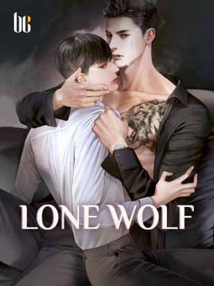 Lone Wolf